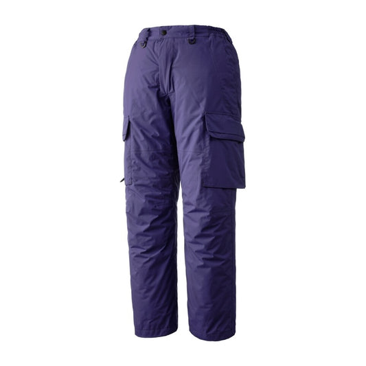 ES Insulation Pants 03 (RB-035Y) - SHIMANO