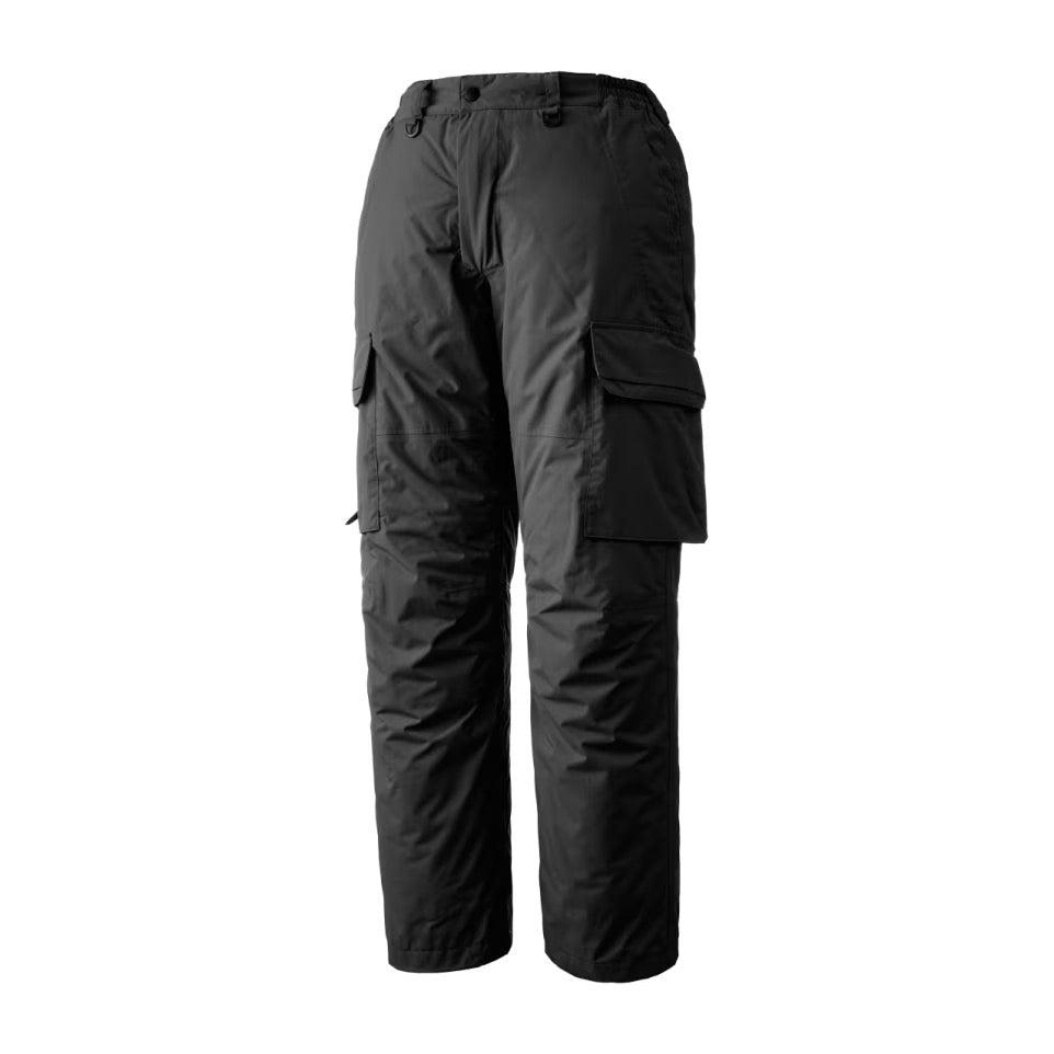 ES Insulation Pants 03 (RB-035Y) - SHIMANO