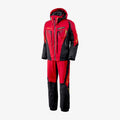 Limited Pro Gore-Tex Down System Suit (RB-130Y) - SHIMANO