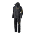 Nexus Gore-Tex Techno Layered Suit (RT-133Y) - SHIMANO