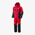 Nexus Gore-Tex Techno Layered Suit (RT-133Y) - SHIMANO