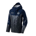 OCEA Easy Care Jacket 05 (RA-070Z) - SHIMANO