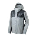 UL Easy Care Jacket 05 (RA-040Y) - SHIMANO