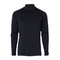 Sun Protection High-Neck Base Layer Shirt (IN-008X) - SHIMANO