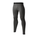 Sun Protection Base Layer Tights (IN-007Y) - SHIMANO