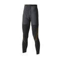 Limited Pro Sun Protection HV Tights (IN-121W) - SHIMANO