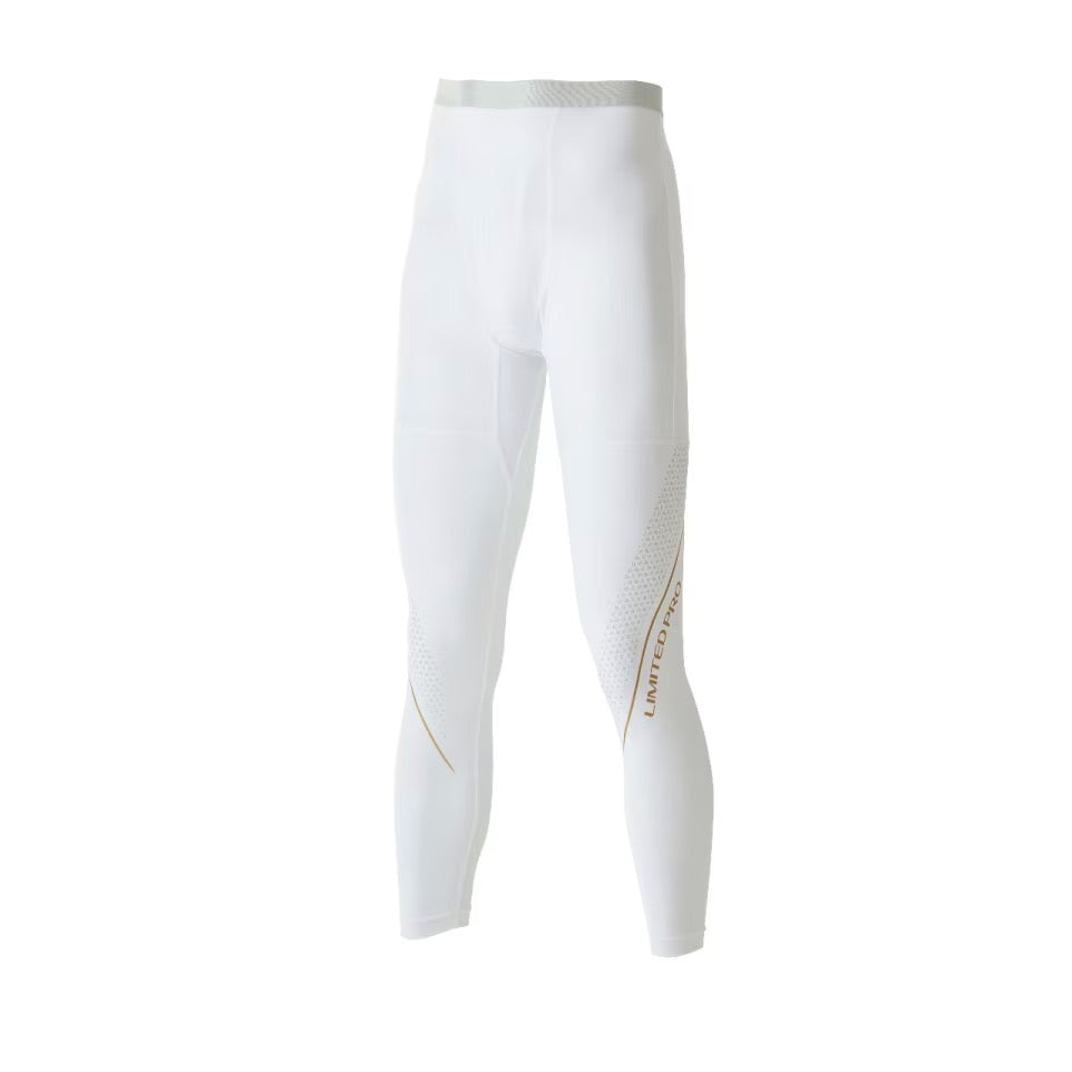 Limited Pro Sun Protection HV Tights (IN-121W) - SHIMANO
