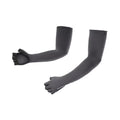 Sun Protection Long Gloves 5 (GL-600V) - SHIMANO