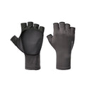 Sun Protection Gloves 5 (GL-601V) - SHIMANO