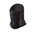 Limited Pro Sun Protection Face Mask (AC-121W) - SHIMANO