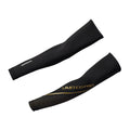 Limited Pro Sun Protection Arm Covers (AC-120W) - SHIMANO