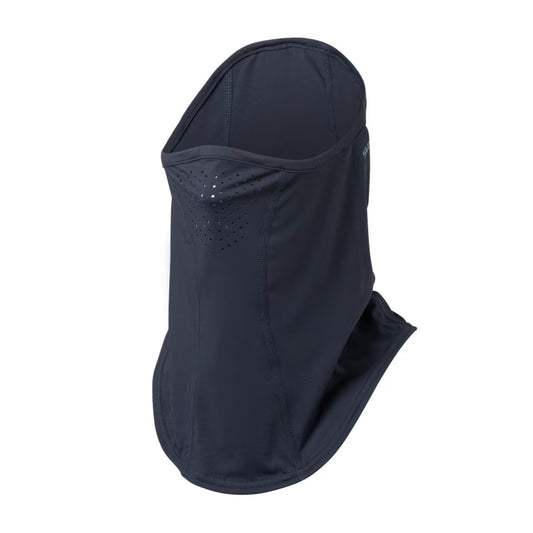 Face Mask (AC-001Z) - SHIMANO