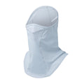 Face Mask (AC-001Z) - SHIMANO