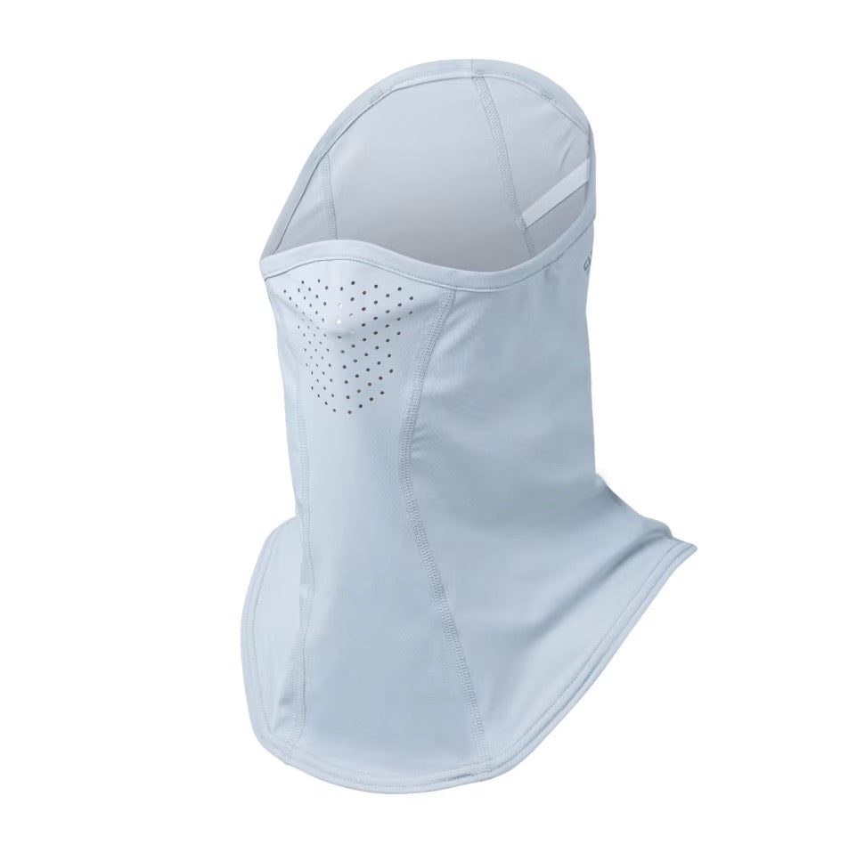 Face Mask (AC-001Z) - SHIMANO