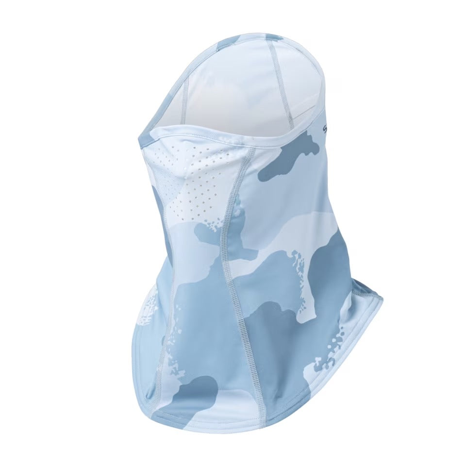 Face Mask (AC-001Z) - SHIMANO