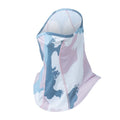 Face Mask (AC-001Z) - SHIMANO