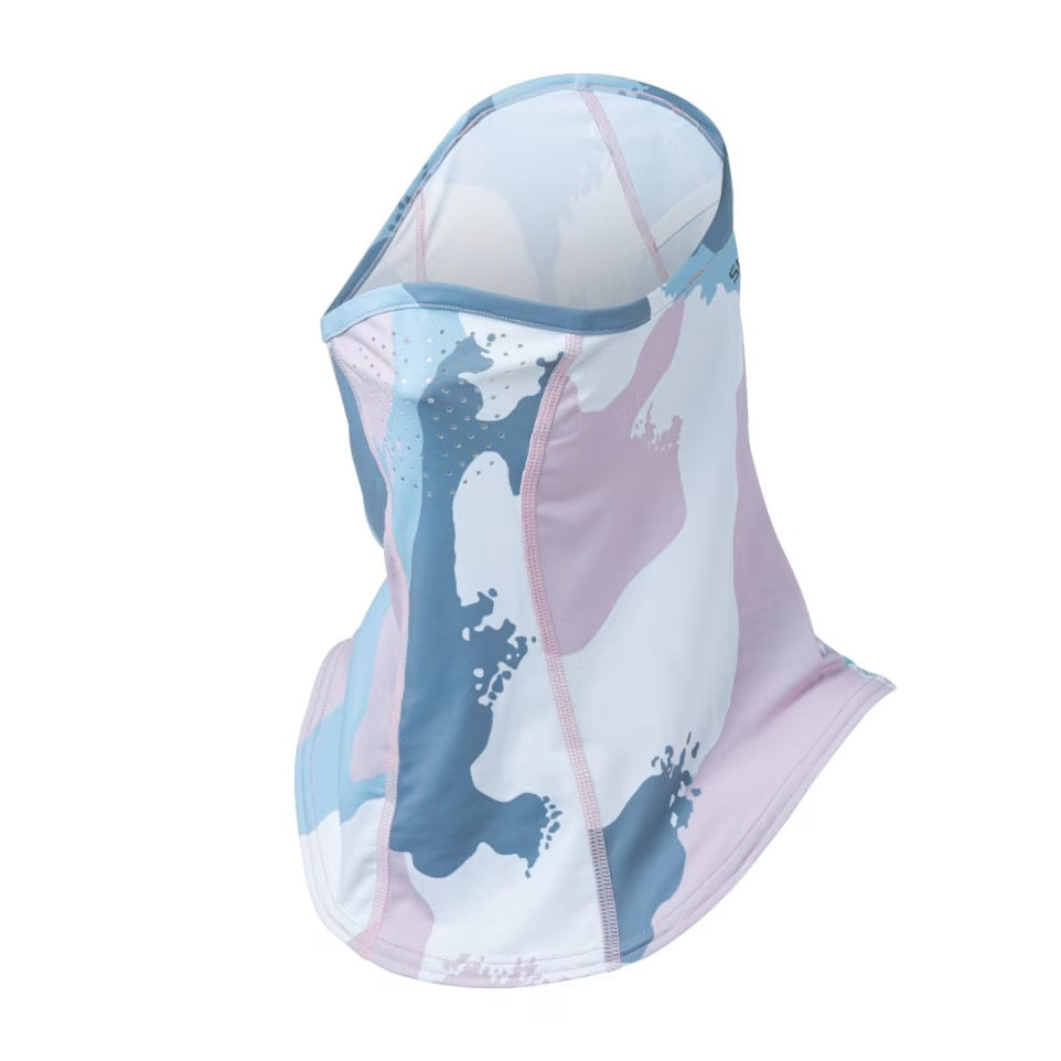 Face Mask (AC-001Z) - SHIMANO