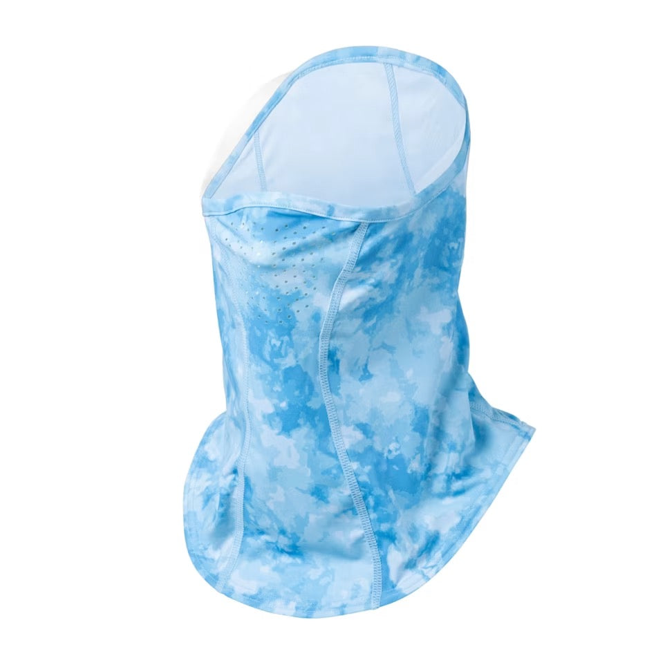 Face Mask (AC-001Z) - SHIMANO
