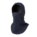 Full Face Mask (AC-000Z) - SHIMANO