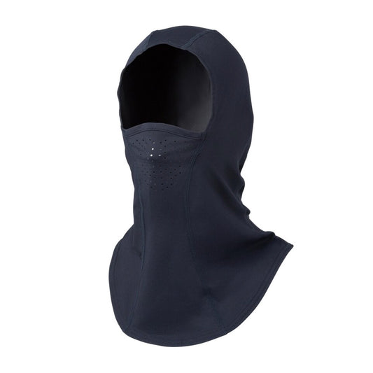 Full Face Mask (AC-000Z) - SHIMANO
