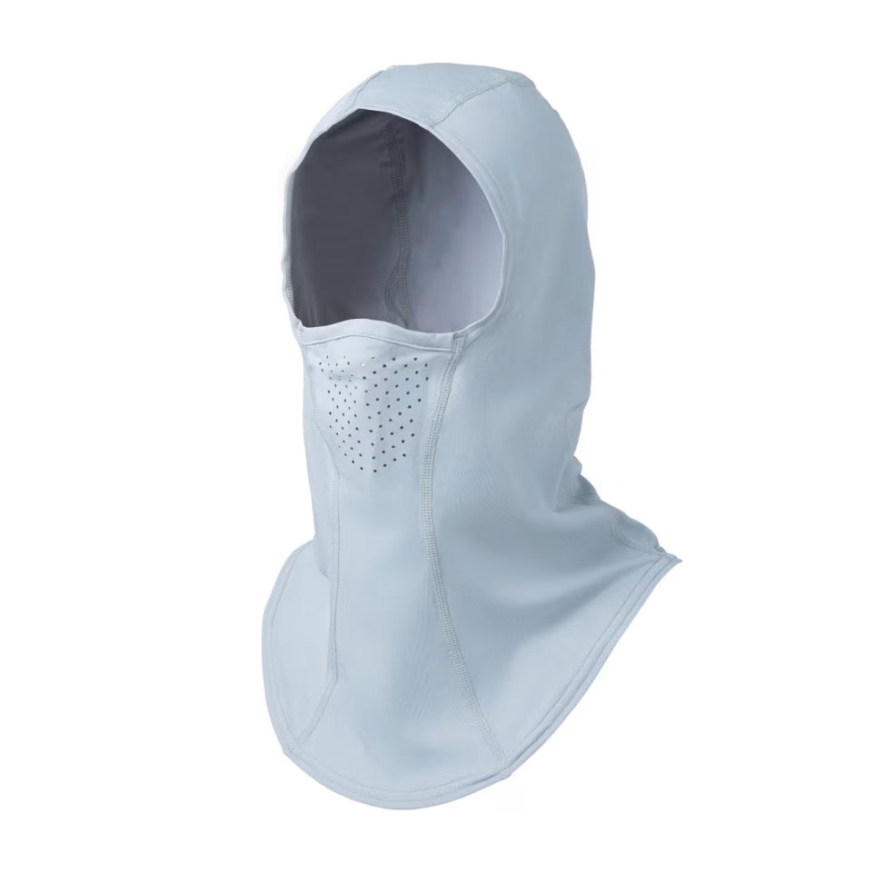 Full Face Mask (AC-000Z) - SHIMANO