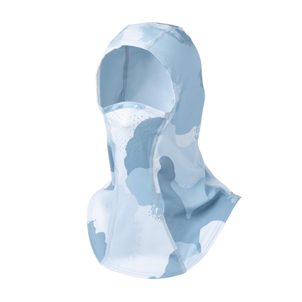 Full Face Mask (AC-000Z) - SHIMANO