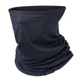 Multi-Neck Cover (AC-040Z) - SHIMANO
