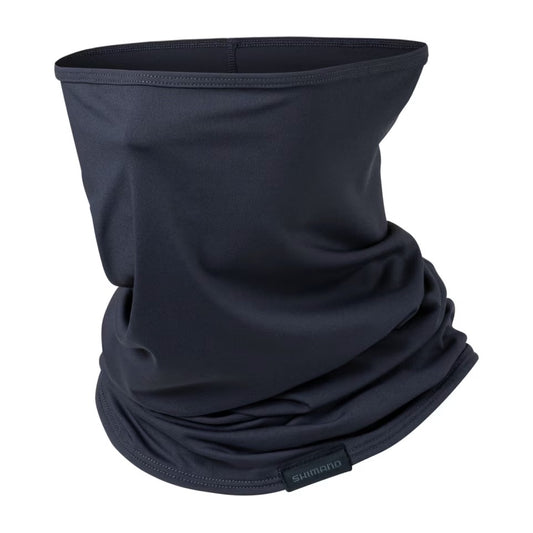 Multi-Neck Cover (AC-040Z) - SHIMANO