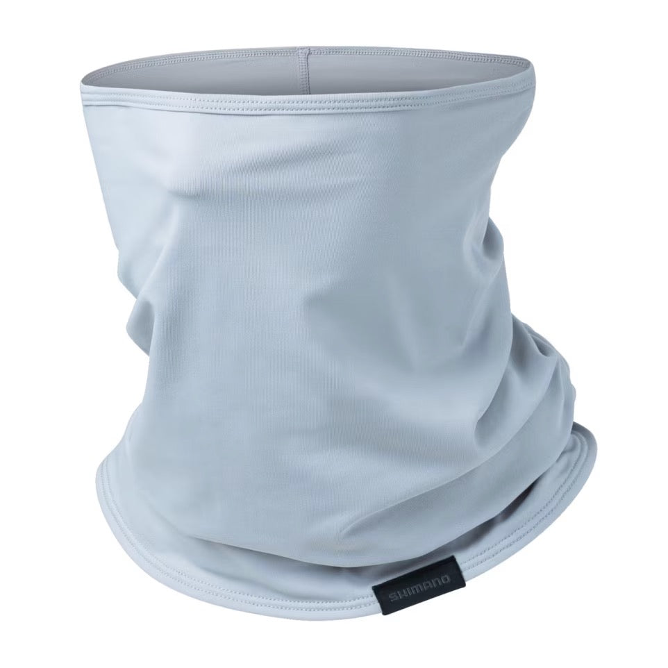 Multi-Neck Cover (AC-040Z) - SHIMANO