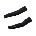 Arm Covers (AC-004Z) - SHIMANO