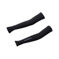 Arm Covers with Finger Slits (AC-006Z) - SHIMANO
