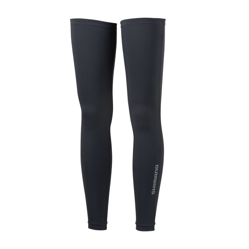 Leg Covers (AC-005Z) - SHIMANO