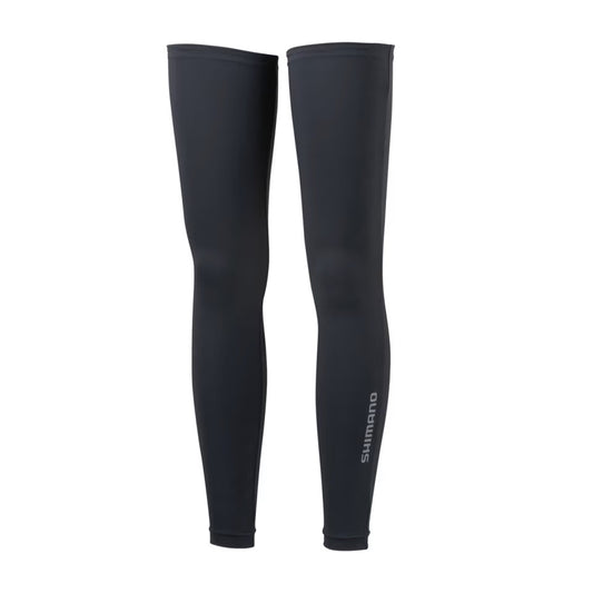 Leg Covers (AC-005Z) - SHIMANO