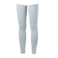 Leg Covers (AC-005Z) - SHIMANO