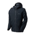 Barrier Jacket (WJ-080Z) - SHIMANO