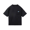 Dry Pocket T-shirt (SH-031Z) - SHIMANO