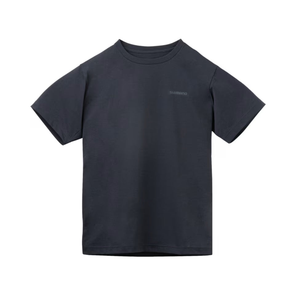 Dry Mesh T-shirt (SH-041Z) - SHIMANO