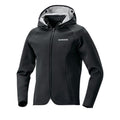Chloroprene Jacket (WJ-086T) - SHIMANO