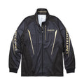 Limited Pro Full-Zip Shirt (SH-107Y) - SHIMANO