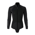 Shimano Guard Jacket (FI-001V) - SHIMANO