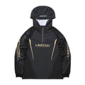 Limited Pro Half-Zip Hoodie (SH-124Y) - SHIMANO