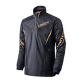 Limited Pro Half-Zip Warm Shirt (SH-110X) - SHIMANO