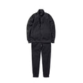 Limited Pro Sweatsuit (MD-111X) - SHIMANO