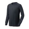 Hybrid Inner Shirt (IN-000Z) - SHIMANO