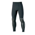 Light Chloroprene Protective Tights (IN-087S) - SHIMANO