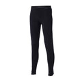 Merino Wool Active Warm Base Layer Tights (IN-051X) - SHIMANO