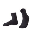 Paper Dry Socks (SC-023W) - SHIMANO