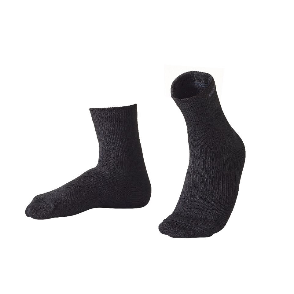 Paper Dry Socks (SC-023W) - SHIMANO