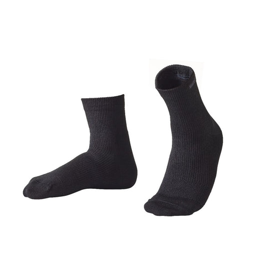 Paper Dry Socks (SC-023W) - SHIMANO