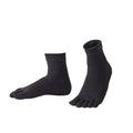 Paper Dry Socks 5-Finger Grip (SC-024W) - SHIMANO